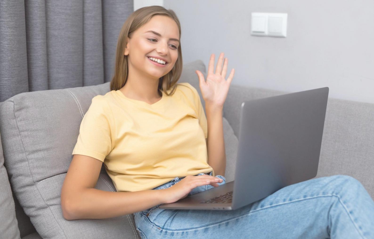 İtibar yönetimi süreçleri ve dijital varlık analizi